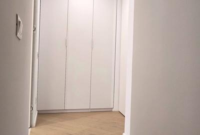 3 camere premium | Cotroceni - AFI | Cortina Academy | Metrou Academia Militara - 10