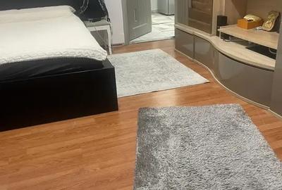 Apartament decomandat Titan – gata de mutat | 45 mp | Bloc reabilitat - 7