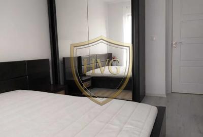 Apartament cu 2 camere | Centrala proprie | Pet-friendly | Exigent - 5