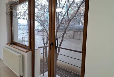 Apartament 2 camere - 80 mp - Baneasa - 7