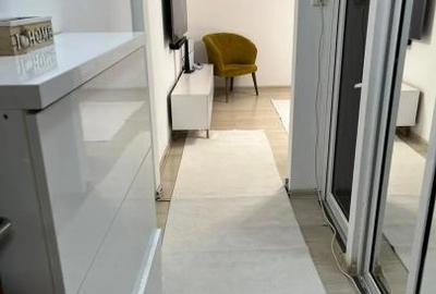 Apartament de vanzare in Constanta zona  KM 4-5 - 4