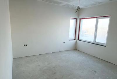Comision 0 - 4 cam curte proprie - 160000eur, TVA si parcare incluse! - 5
