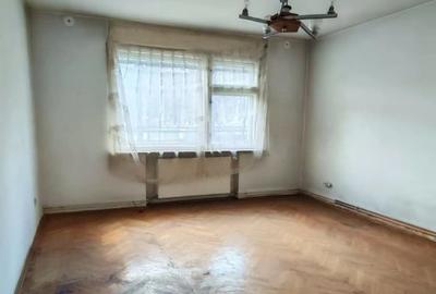 Vila + teren 1053 mp. zona Aurel Vlaicu - 10