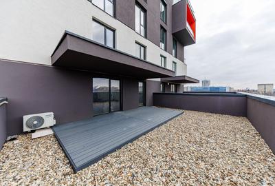 Apartament cu 2 camere de vânzare, locație excelentă - Central - Comision 0% - 10