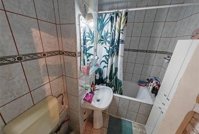 Apartament 2D B-dul Alexandru pretabil spatiu - 10