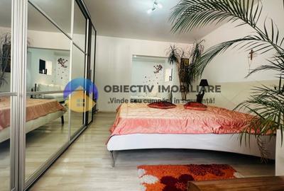 Apartament 4 camere RENOVAT,  H-uri-Maratei - 5