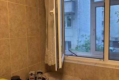 Apartament 2 camere, renovat 2023, balcon generos, Bulevardul Ion Mihalache - 5