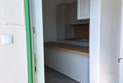 DE INCHIRIAT  RENOVAT ULTRACENTRAL - 3