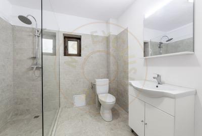 Casa Curtea de Arges - 0% Comision - 9