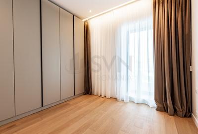 REA1026481 Lifestyle exclusivist in One Verdi Park I Zona Floreasca I 3 camere - 13
