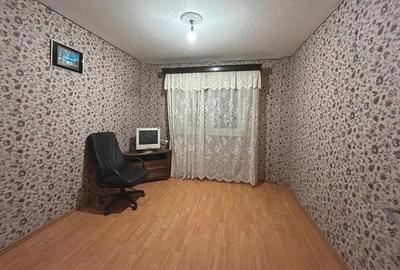 3 camere 1979 Pantelimon-Lidl Marius - 3
