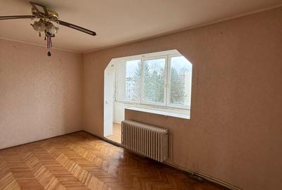 Apartament de vânzare, 4 camere, 80 mp, Mănăștur zona Bucium - 4