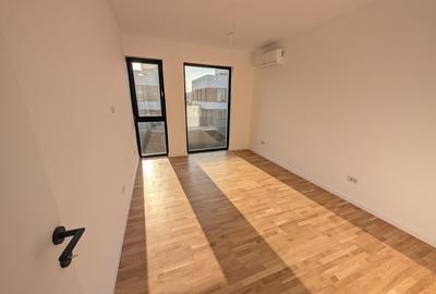 Casa 5 camere 153mp | 0 comision | Tunari | 350mp teren | Scoala Americana - 27