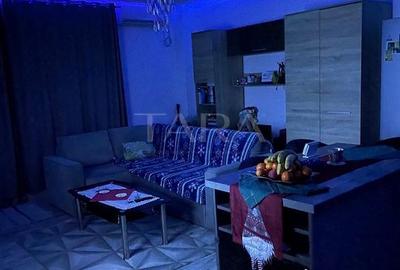 Apartament 2 camere, parcare subterană inclusă – Iris - 4