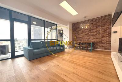 3 camere Calea Calarasilor/ Delea Veche 24/ bloc 2011 - 1