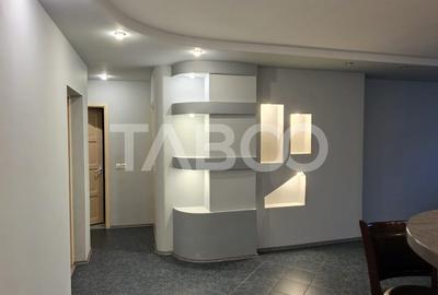 Apartament 4 camere de vanzare in Sebes Valea Frumoasei - 13