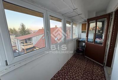 Apartament 2 camere zona Independentei - 7