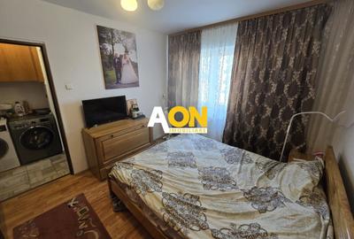 Casa Individuala 3 Camere, 350mp Teren, Zona Alba Micesti - 8