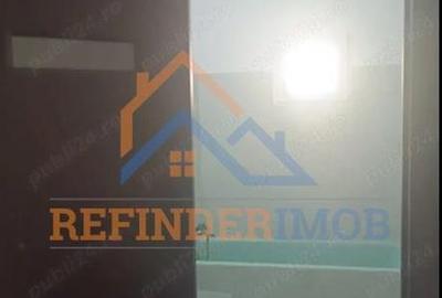 Apartament 2 camere Brancoveanu zona Budimex - 7