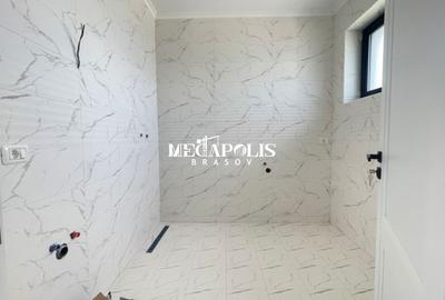 Casa individuală | 4 camere | 153 mp | Direct dezvoltator - 22