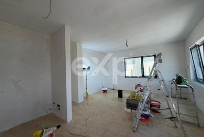 3 Camere, 250mp Teren, Clinceni, Incalzire in pardoseala,Tripane, Cartier privat - 9