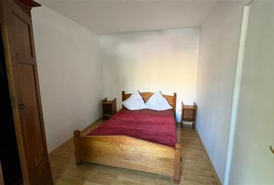 Apartament doua camere langa Afi - 4