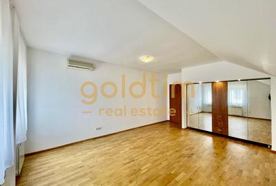 VILA INDIVIDUALA/PISCINA/ GARAJ - 47