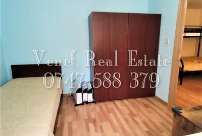 0 COMISION 4 camere decomandat 66 mp etaj 2 Doamna Ghica Luntrei Colentina - 11