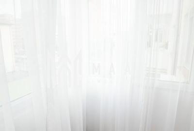 Apartament 3 camere zona Cina | Centrala Termica - 6