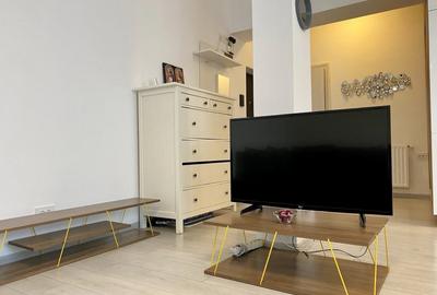 Studio Premium Tineretului - 4