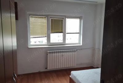 Apartament 2 camere Piata Veteranilor, la 5 min de metrou Lujerului - 8