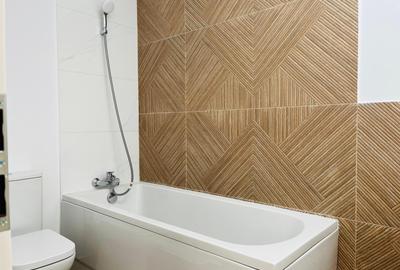 Casă  cu 3 dormitoare în Proiectul H4L - 13