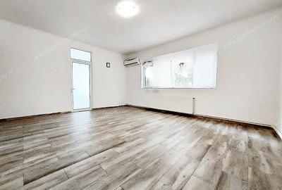 Pentru afacerea ta! Spatiu comercial suprafata totala 135 mp ! Zona centrala ! - 4