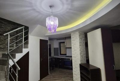 Apartament de 2 Camere | Luica | Parcare | Bloc 2013 | Giurgiului - 1