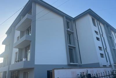 Vânzare/Inchiriere Azil Modern în Techirghiol - Parter + 3 Etaje - 3