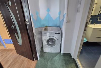Apartament 2 Camere Berceni Bucuresti - 15