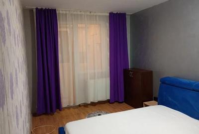 Apartament 2 camere, etaj 1, parcare! Zona Teilor! - 4