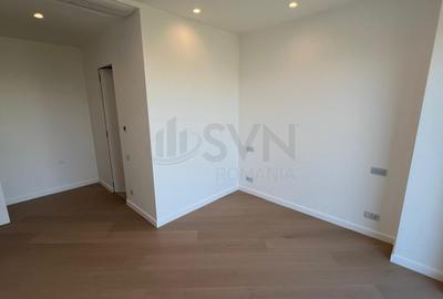 REA1026270 Apartament 4 camere I Aviatiei Tower I - 6