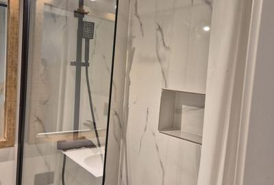 Apartament cochet de inchiriat in vila | 4 camere | zona Dorobanti - 11