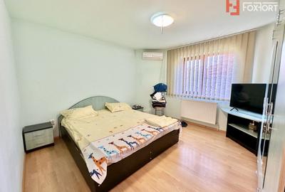 COMISION 0% Casa individuala cu 4 camere in Mosnita - Cartier Europa - 9
