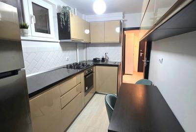 De vanzare 3 camere la Sala Palatului/Cișmigiu, gata de mutat - 21