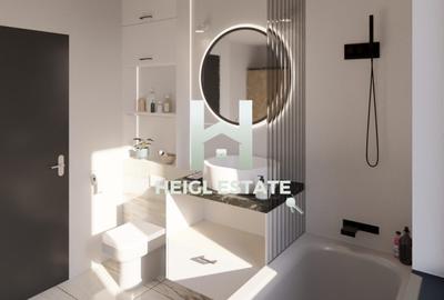 Apartament 2 camere,Giroc ESO - 4