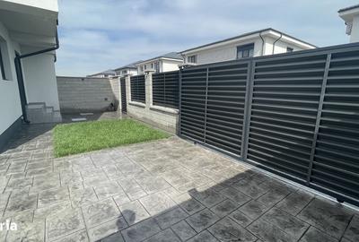 De vanzare vila tip duplex, Cartierul Latin - 3