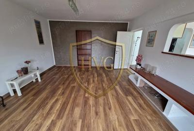 Apartament 2 Camere | Decomandat | Piata Alba Iulia - 1