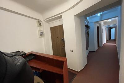 Spatiu de birouri de inchiriat in Centrul Vechi - 4