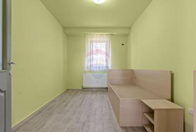 Casă noua 246 mpc cu teren 1363 mp de vânzare Sannicolau Mic, Arad - 11