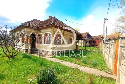 Casa de Vanzare  Polovragi, Gorj - 2