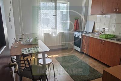 Apartament 2 Camere,Tineretului,Metrou,DECOMANDAT,Amenajat,mobilat,complet - 12