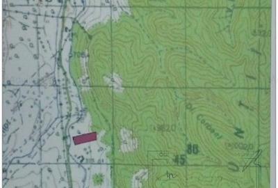 Teren Intravilan Rasnov Zona Glajarie Pozitie Deosebita - 4
