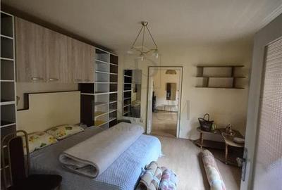 Oportunitate in Timisoara - 880mp teren - doua case - ideal  locuinta - investit - 21